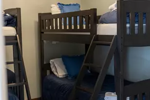 2614 Marsh Hill Rd, Mc Henry, MD 21541 - Photo 71