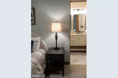 2614 Marsh Hill Road, Mc Henry, MD 21541 - Photo 53