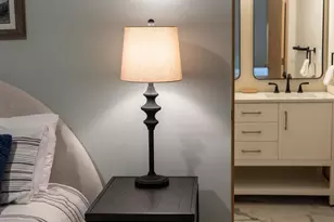 2614 Marsh Hill Rd, Mc Henry, MD 21541 - Photo 53