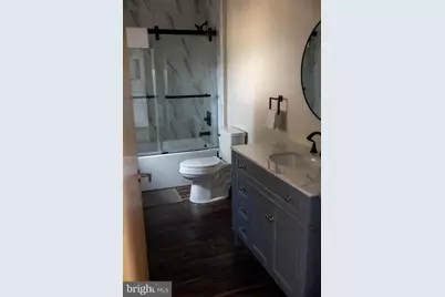 2614 Marsh Hill Road, Mc Henry, MD 21541 - Photo 69