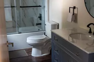 2614 Marsh Hill Rd, Mc Henry, MD 21541 - Photo 69