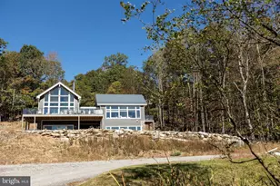 2614 Marsh Hill Rd, Mc Henry, MD 21541 - Photo 79