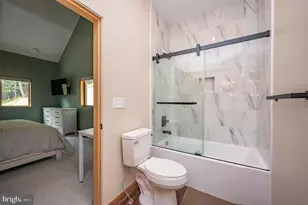 2614 Marsh Hill Rd, Mc Henry, MD 21541 - Photo 37