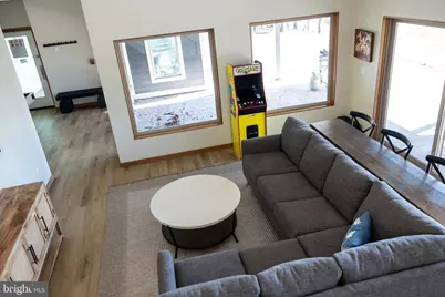 2614 Marsh Hill Road, Mc Henry, MD 21541 - Photo 61