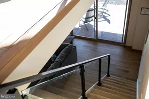 2614 Marsh Hill Rd, Mc Henry, MD 21541 - Photo 27