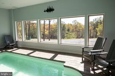 2614 Marsh Hill Road, Mc Henry, MD 21541 - Photo 5