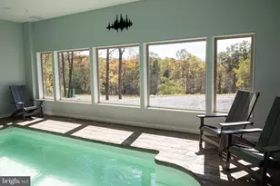 2614 Marsh Hill Rd, Mc Henry, MD 21541 - Photo 5