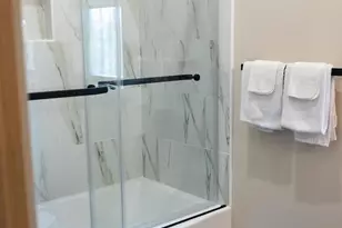 2614 Marsh Hill Rd, Mc Henry, MD 21541 - Photo 39