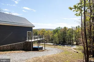 2614 Marsh Hill Rd, Mc Henry, MD 21541 - Photo 97