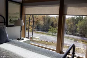 2614 Marsh Hill Rd, Mc Henry, MD 21541 - Photo 75