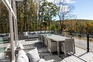 2614 Marsh Hill Rd, Mc Henry, MD 21541 - Photo 91