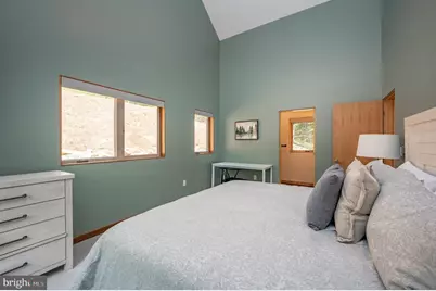 2614 Marsh Hill Road, Mc Henry, MD 21541 - Photo 41