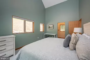 2614 Marsh Hill Rd, Mc Henry, MD 21541 - Photo 41
