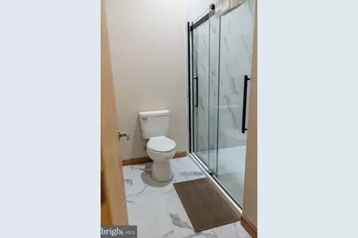 2614 Marsh Hill Road, Mc Henry, MD 21541 - Photo 55