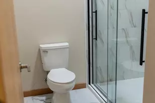 2614 Marsh Hill Rd, Mc Henry, MD 21541 - Photo 55