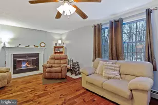 33 Teaberry Ridge Rd, Lonaconing, MD 21539 - Photo 5