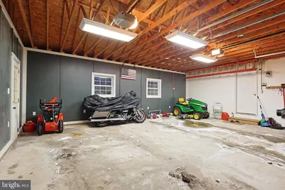 33 Teaberry Ridge Road, Lonaconing, MD 21539 - Photo 53