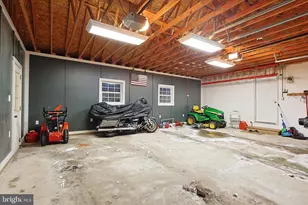 33 Teaberry Ridge Rd, Lonaconing, MD 21539 - Photo 53