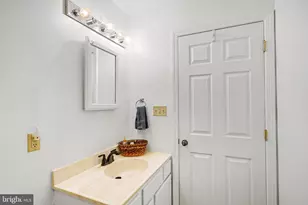 33 Teaberry Ridge Rd, Lonaconing, MD 21539 - Photo 41