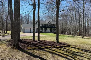 33 Teaberry Ridge Rd, Lonaconing, MD 21539 - Photo 87