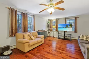 33 Teaberry Ridge Rd, Lonaconing, MD 21539 - Photo 7