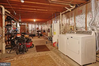 33 Teaberry Ridge Road, Lonaconing, MD 21539 - Photo 43