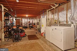 33 Teaberry Ridge Rd, Lonaconing, MD 21539 - Photo 43