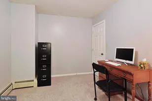 33 Teaberry Ridge Rd, Lonaconing, MD 21539 - Photo 31