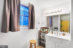 33 Teaberry Ridge Rd, Lonaconing, MD 21539 - Photo 37