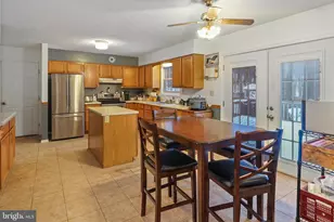 33 Teaberry Ridge Rd, Lonaconing, MD 21539 - Photo 11