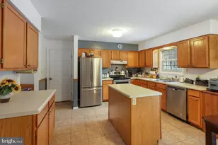 33 Teaberry Ridge Rd, Lonaconing, MD 21539 - Photo 13