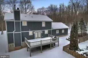 33 Teaberry Ridge Rd, Lonaconing, MD 21539 - Photo 57