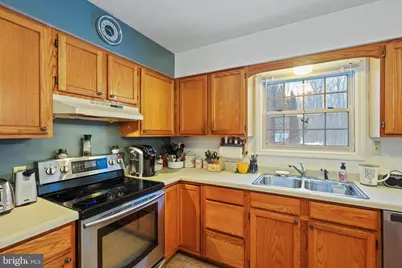 33 Teaberry Ridge Road, Lonaconing, MD 21539 - Photo 15