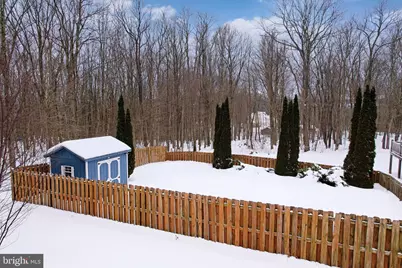 33 Teaberry Ridge Road, Lonaconing, MD 21539 - Photo 69