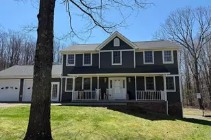 33 Teaberry Ridge Rd, Lonaconing, MD 21539 - Photo 93