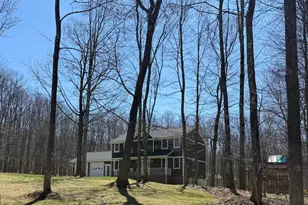 33 Teaberry Ridge Rd, Lonaconing, MD 21539 - Photo 91