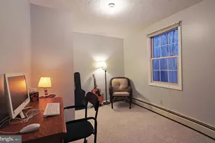 33 Teaberry Ridge Rd, Lonaconing, MD 21539 - Photo 29