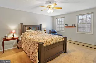 33 Teaberry Ridge Rd, Lonaconing, MD 21539 - Photo 27