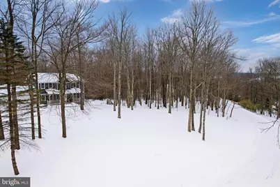 33 Teaberry Ridge Road, Lonaconing, MD 21539 - Photo 79