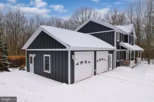 33 Teaberry Ridge Rd, Lonaconing, MD 21539 - Photo 59