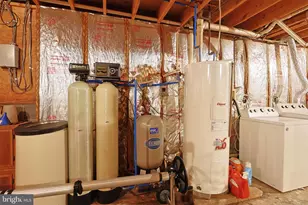 33 Teaberry Ridge Rd, Lonaconing, MD 21539 - Photo 47