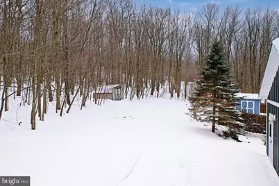 33 Teaberry Ridge Road, Lonaconing, MD 21539 - Photo 61