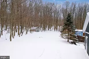 33 Teaberry Ridge Rd, Lonaconing, MD 21539 - Photo 61