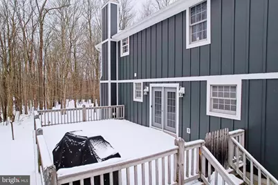 33 Teaberry Ridge Road, Lonaconing, MD 21539 - Photo 67