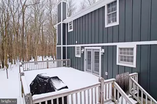 33 Teaberry Ridge Rd, Lonaconing, MD 21539 - Photo 67