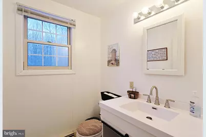 33 Teaberry Ridge Road, Lonaconing, MD 21539 - Photo 21