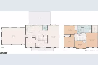 33 Teaberry Ridge Road, Lonaconing, MD 21539 - Photo 85