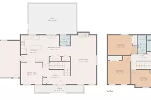 33 Teaberry Ridge Rd, Lonaconing, MD 21539 - Photo 85