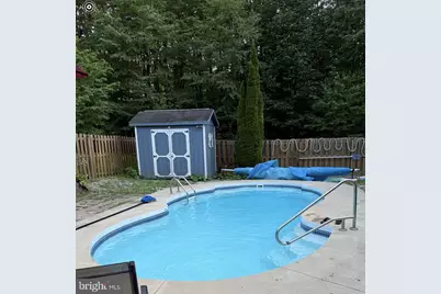 33 Teaberry Ridge Road, Lonaconing, MD 21539 - Photo 73