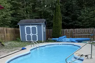 33 Teaberry Ridge Rd, Lonaconing, MD 21539 - Photo 73